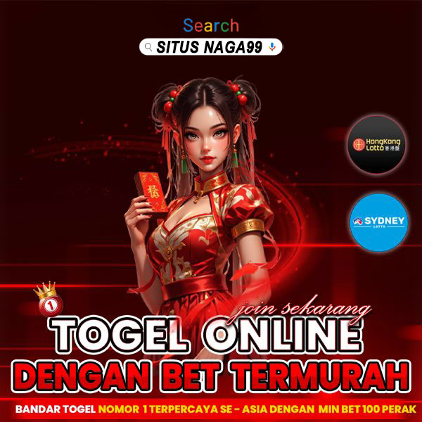 NAGA99 ✈️ Situs Login Toto Online 4D Resmi Agen Terbesar Pasaran Hongkong Pools - WooCommerce eCommerce
