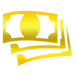 Link