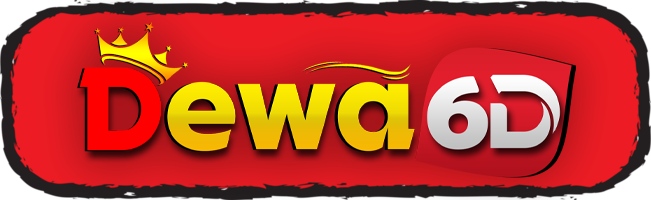 DEWA6D Badge