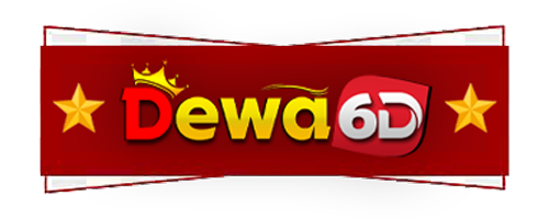 DEWA6D