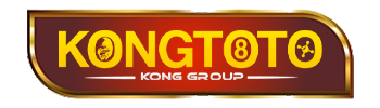 KONGTOTO
