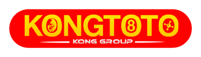 KONGTOTO Agen Daftar & Login Toto Macau Resmi Bandar Terbesar Togel 4D Terpercaya
