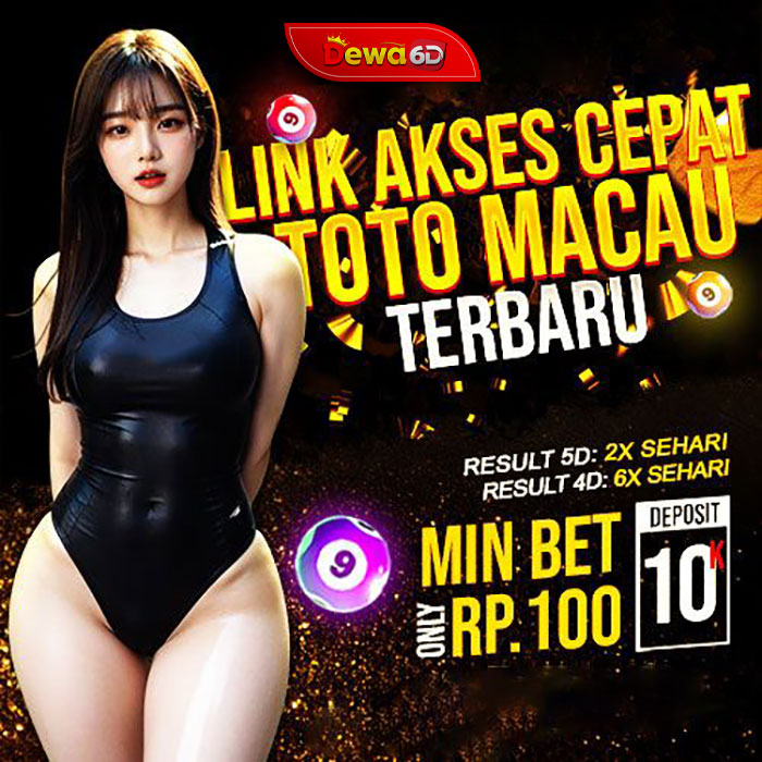 DEWA6D ☀︎ Bandar Togel Online 4D Terbaik & Situs Toto Macau Terpercaya 2025 - WooCommerce eCommerce