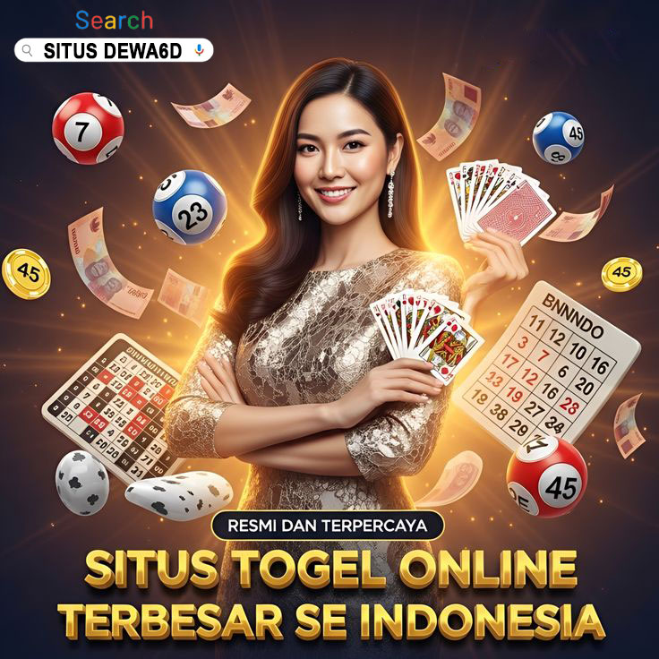 DEWA6D ✈️ Spektakuler Situs Toto & Togel 4D Tebak Angka Jitu 100 Perak Hadiah Tanpa Batas - WooCommerce eCommerce