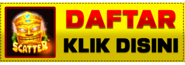 daftar slot