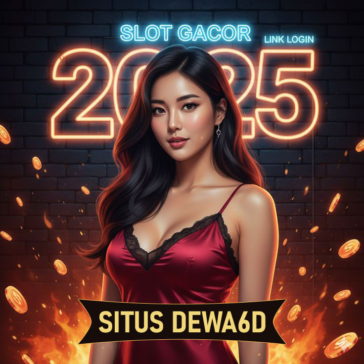 Extra Large Moroccan Chest – Hand-Painted trunk from Taroudant - Moroccan Situs Gameen Trunk – Extra Large Hand-Painted Chest with Amazigh Designs image 1