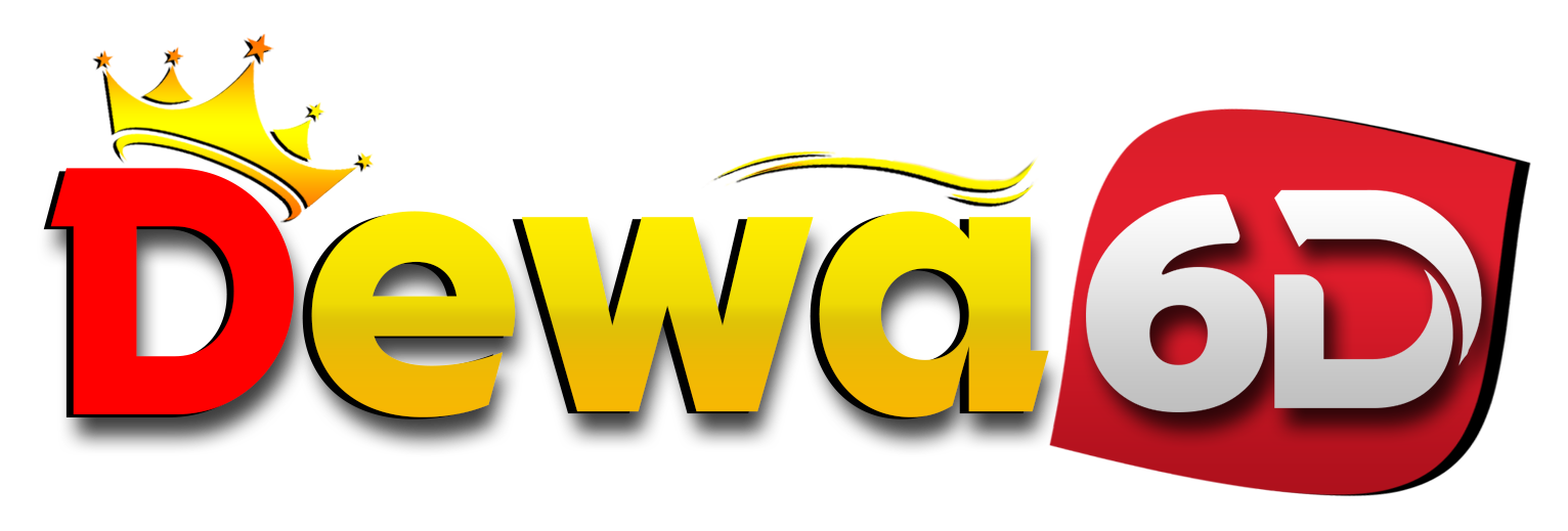 DEWA6D