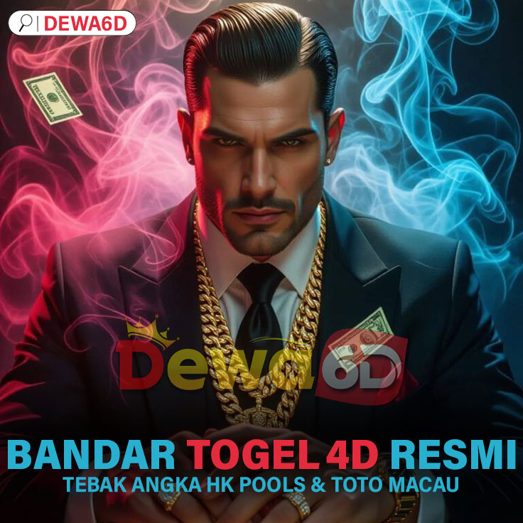 A person's hand holding a phone displaying the Etsy website in their pocket.