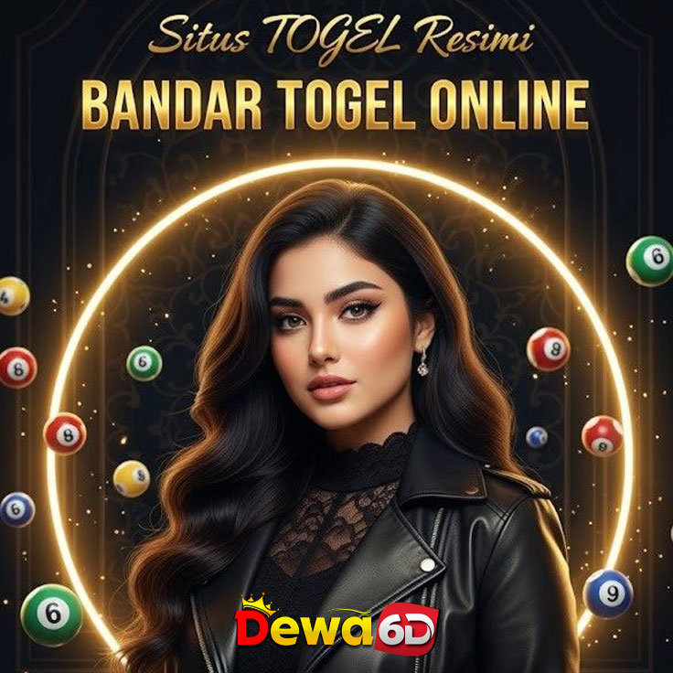 DEWA6D ∞ Link Halaman Login Togel Hongkong Pools 4D Resmi Potongan Diskon Terbesar