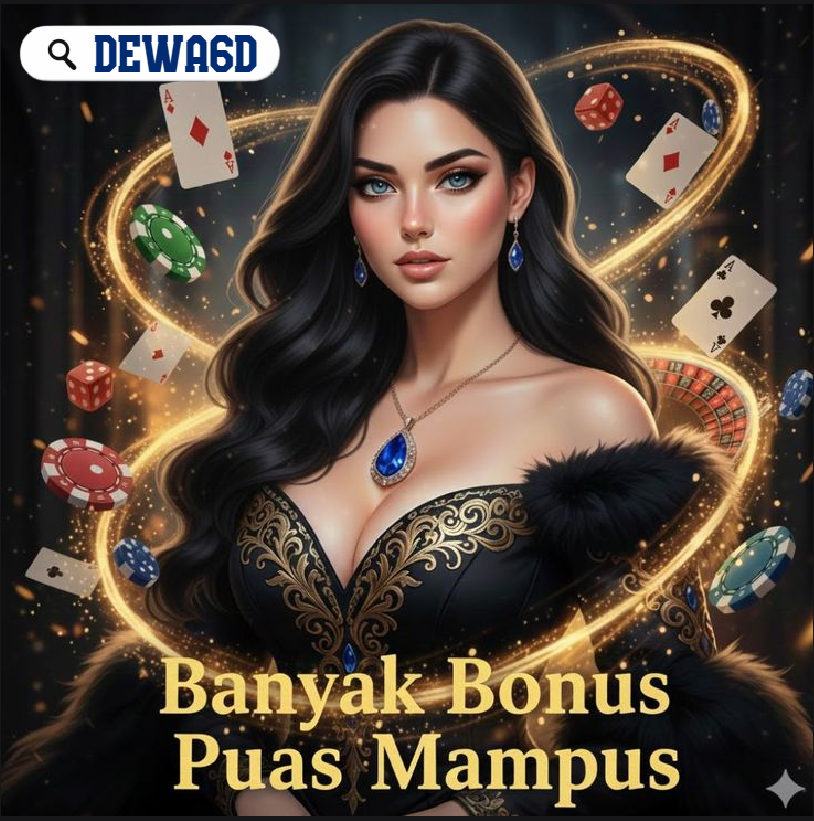 Bible Jeoparty | 18 Categories, 90 Total Questions | PowerPoint download & play in 5 minutes or less!