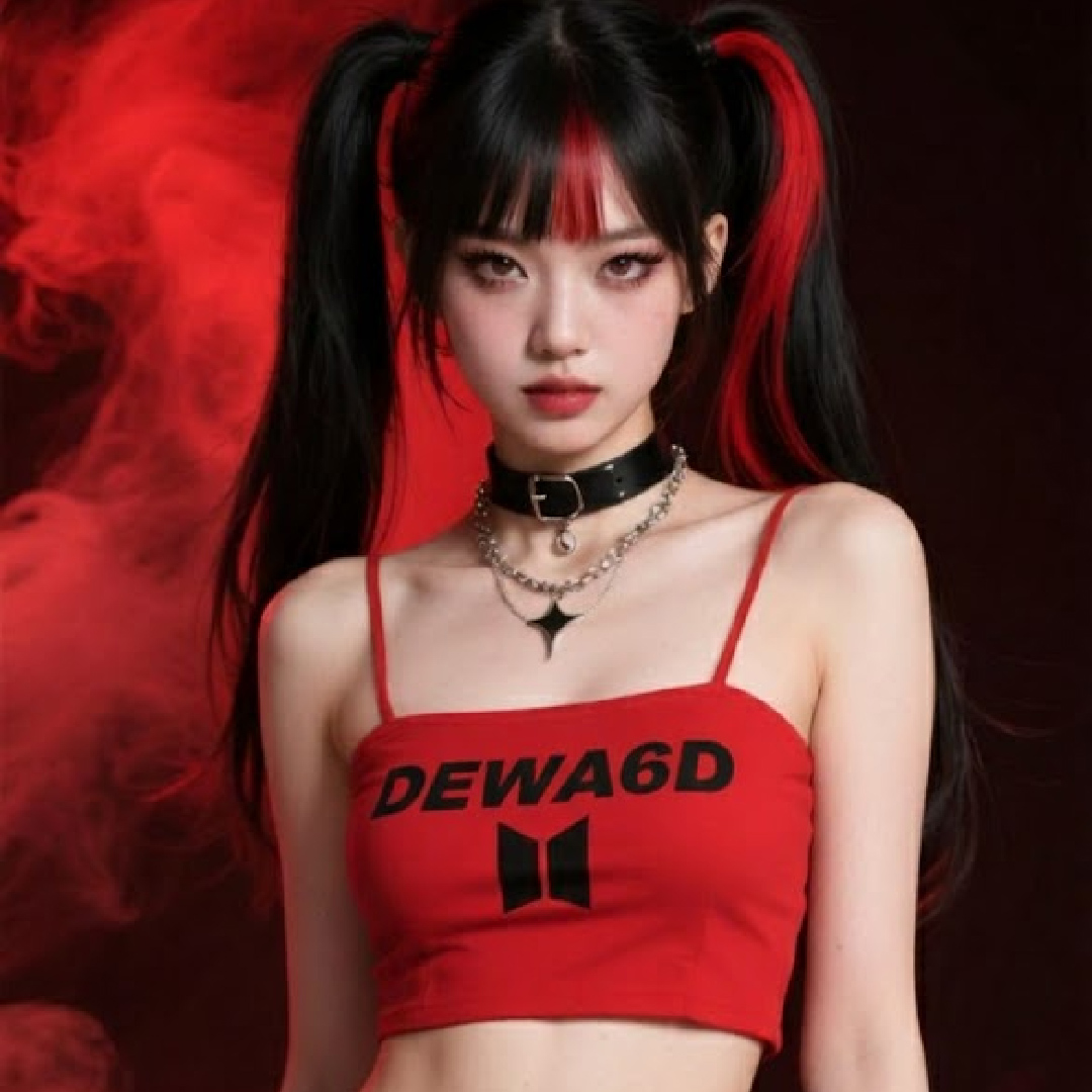 DEWA6D Login | Platform Akses Link Masuk Instant Performa Hasil Cuan Cepat