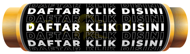 daftar sekarang DEWA6D