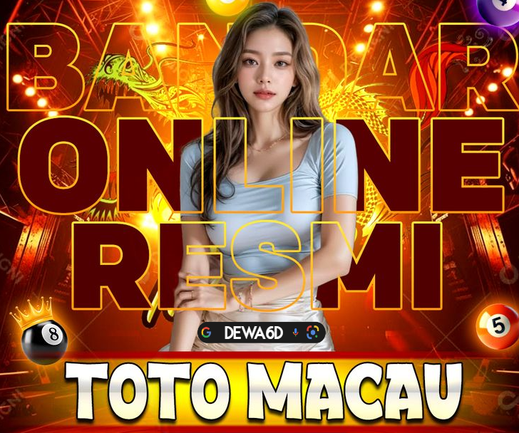 A person's hand holding a phone displaying the Etsy website in their pocket.