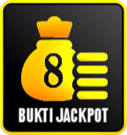 Bukti Jackpot DEWA6D
