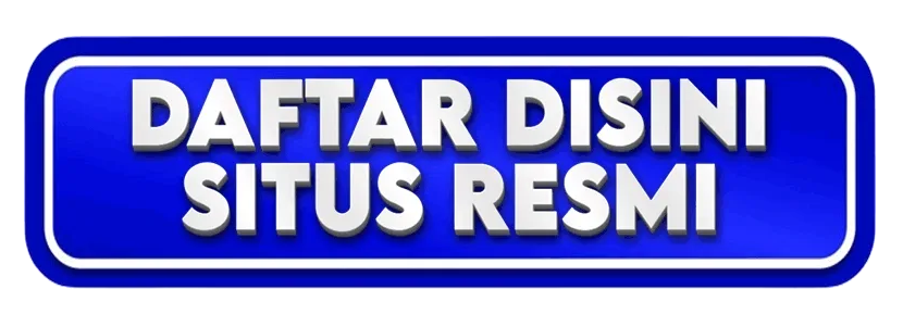 Daftar Sekarang