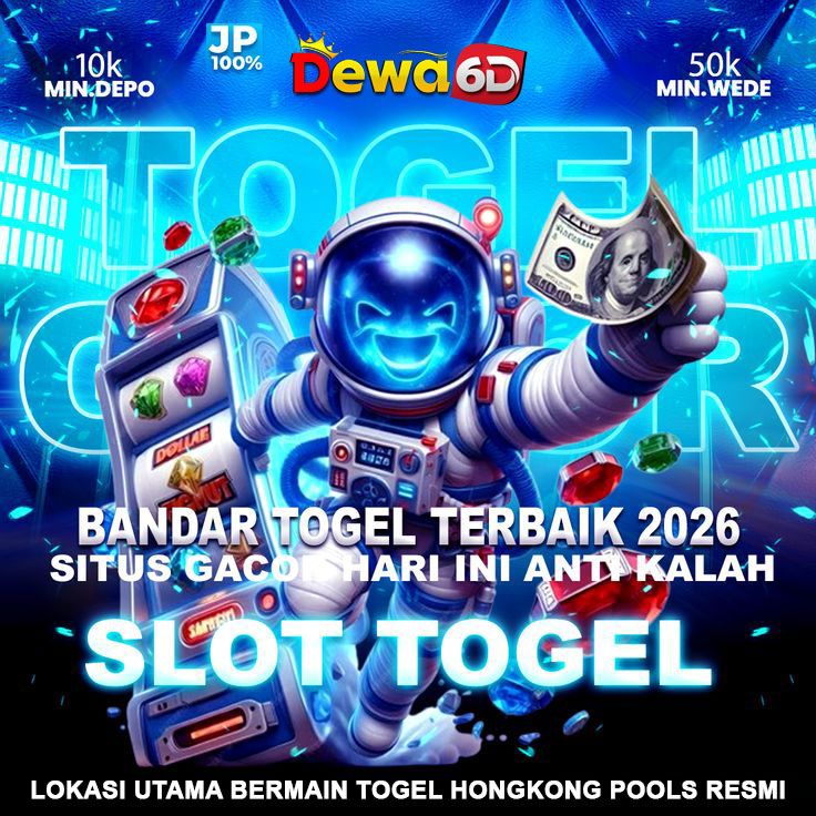 DEWA6D Hk Pools ✈ Lokasi Utama Bermain Togel Hongkong Pools Resmi Bandar Toto 4D Terbesar