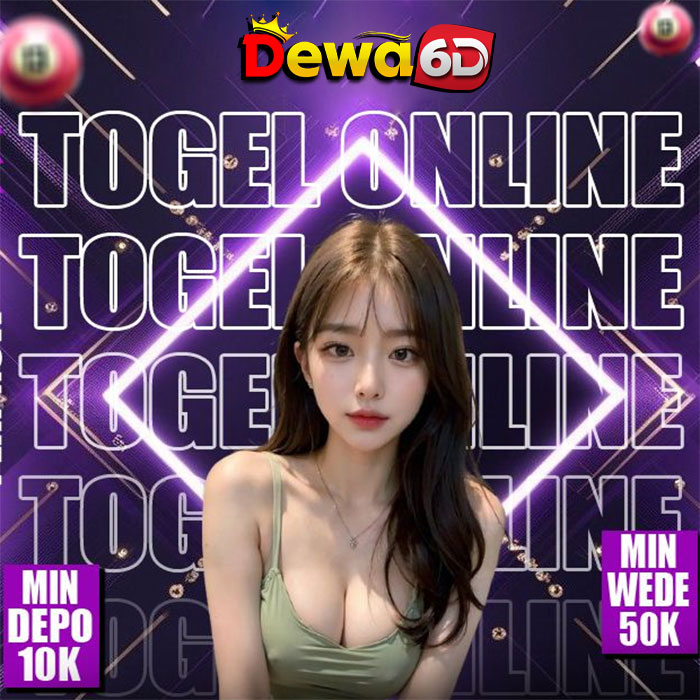 DEPOSIT 25