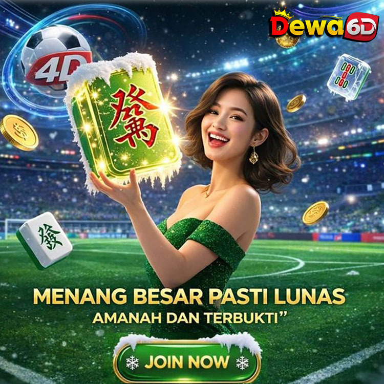 DEPOSIT 25