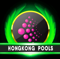 Hongkong Pools