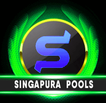 Singapore Pools