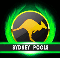 Sydney Pools