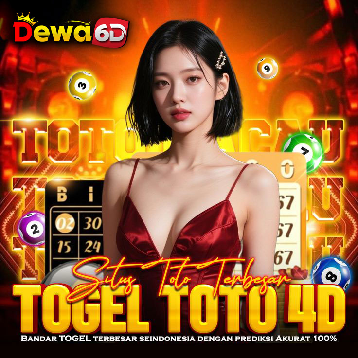 DEWA6D