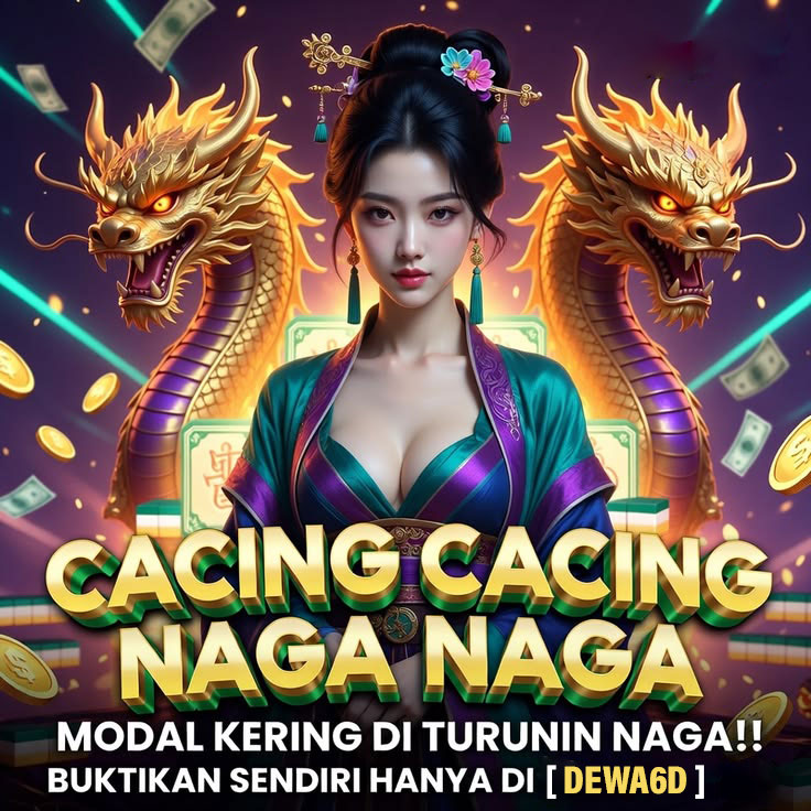 DEWA6D # Penemuan Aplikasi Slot88 Resmi Tergacor Sering Wede Proses Lancar Dan Cepat image 1