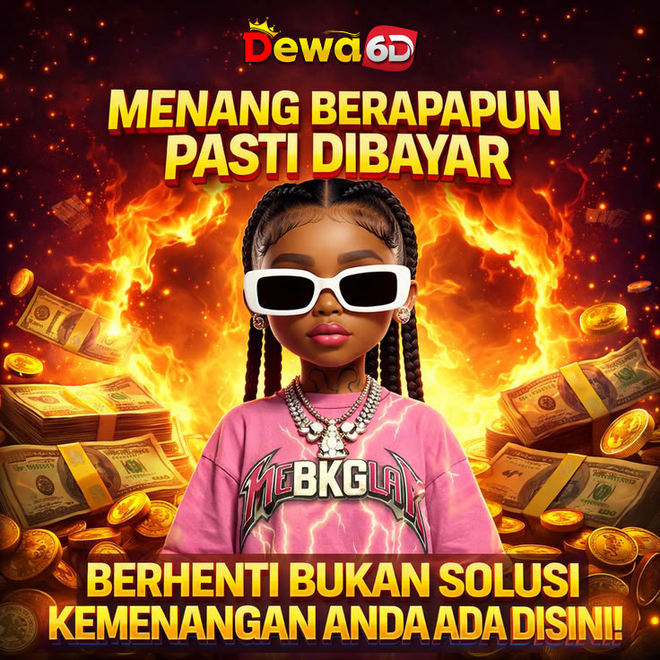 Dewa6d