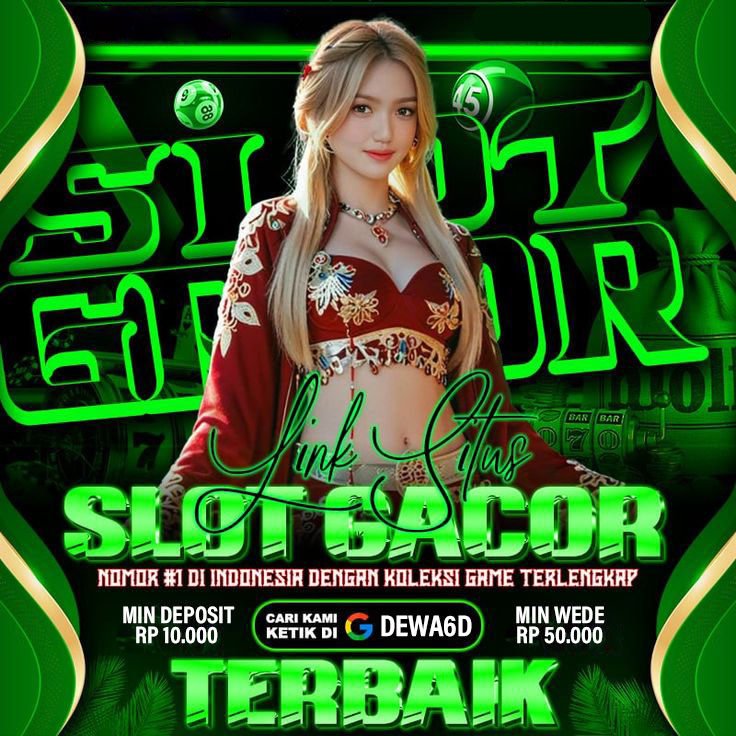 DEWA6D: TRANSAKSI CEPAT SLOT DEPOSIT 5000 BEBAS POTONGAN TERLARIS SE NUSANTARA - WooCommerce eCommerce