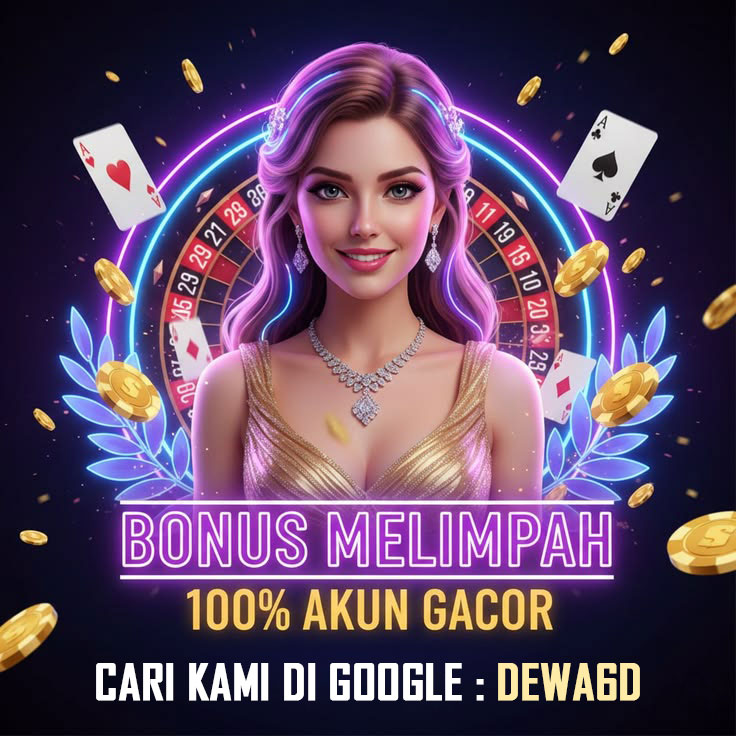 Almus 55'' Sideboard with 4 Glass Doors, 2 Large Drawers and Adjustable Shelves, White/Brown