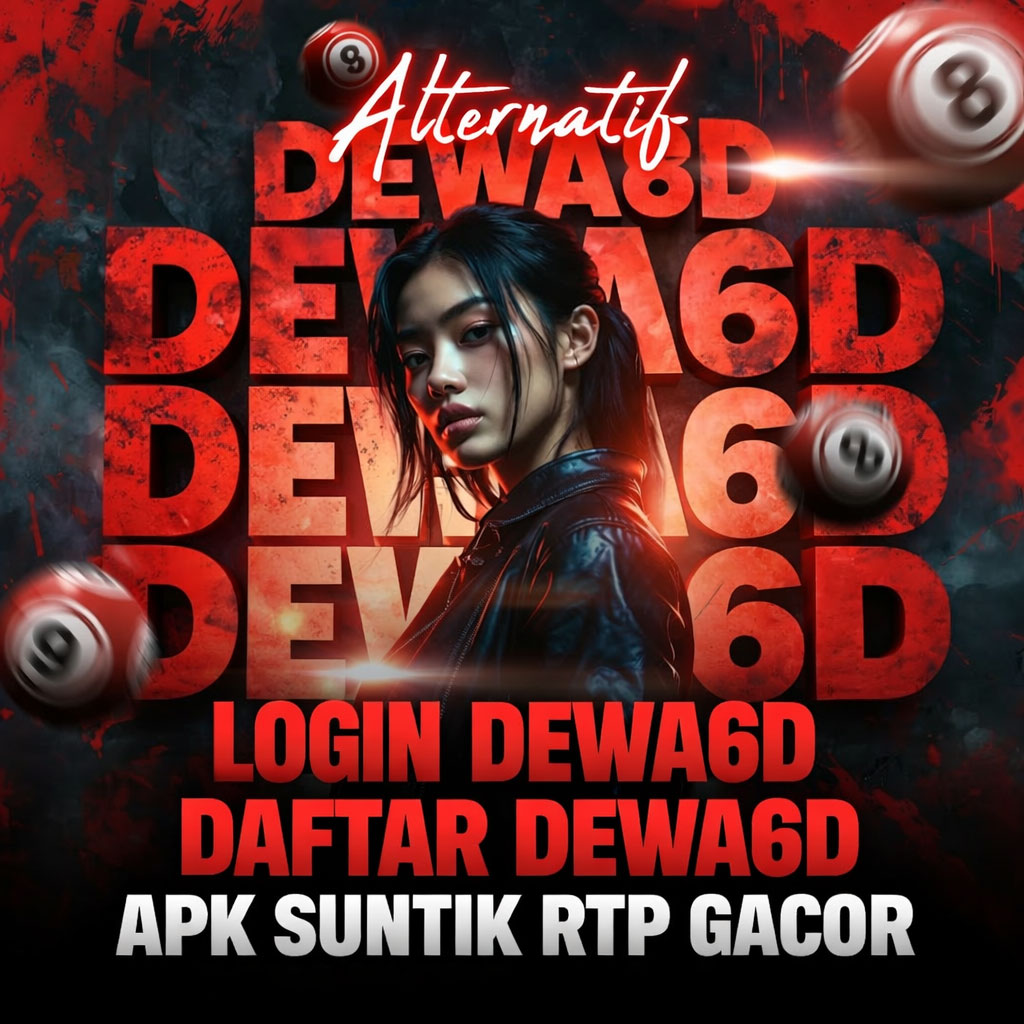 About Us - DEWA6D Apk Suntik Rtp Gacor Paling Hits Demo Pragmatic Play X1000 Gampang Jackpot - WooCommerce eCommerce