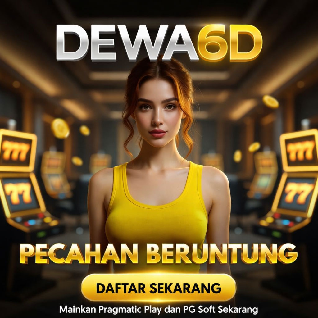 Stock photo