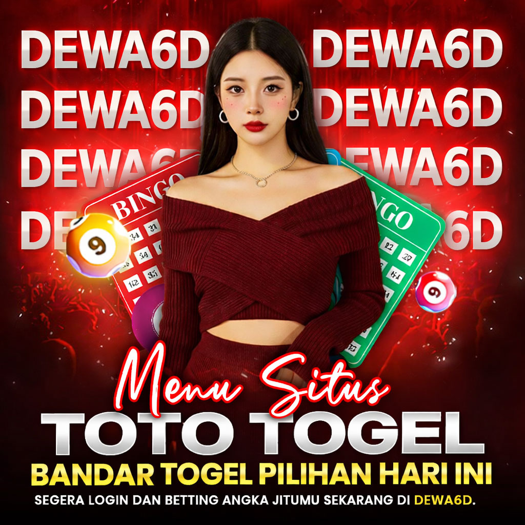 Almus 55'' Sideboard with 4 Glass Doors, 2 Large Drawers and Adjustable Shelves, White/Brown