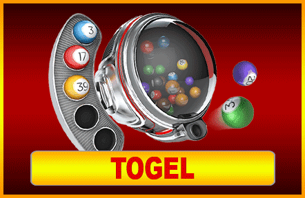 KONGTOTO | Link Login Togel 4D Resmi & Bandar Toto Macau Deposit 10 Ribu Terbaik