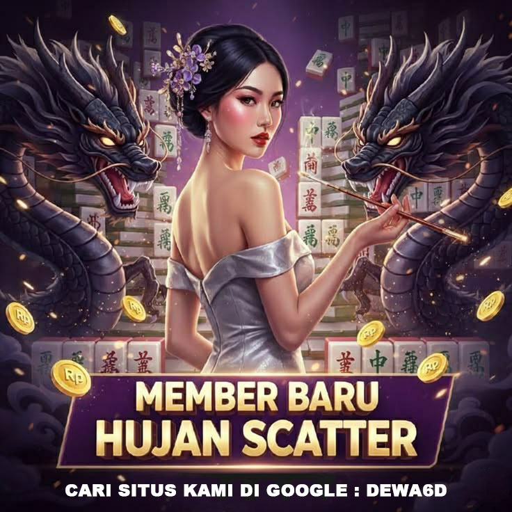 DEWA6D Situs Game Online Terbaru Dan Terlengkap Dengan Menampilkan Permainan Terbaik - WooCommerce eCommerce