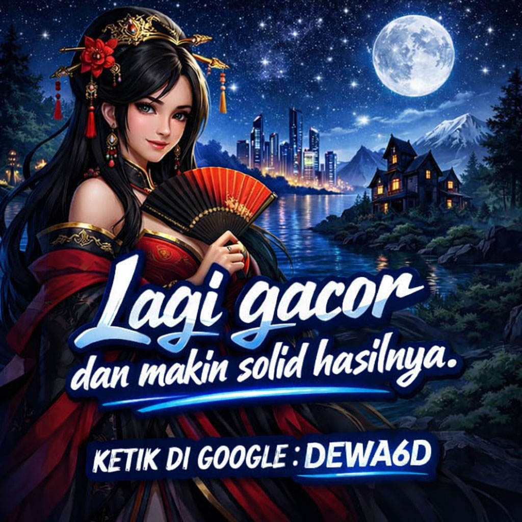 DEWA6D # Link Demo Game Online Berbasis Mobile Menghasilkan Peluang Mudah Menang - WooCommerce eCommerce