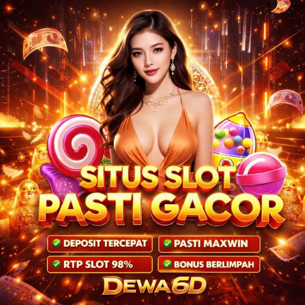 Galaxy A07 Front Black 