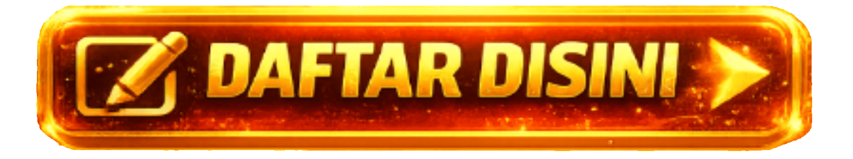 Shop top categories that ship internationally