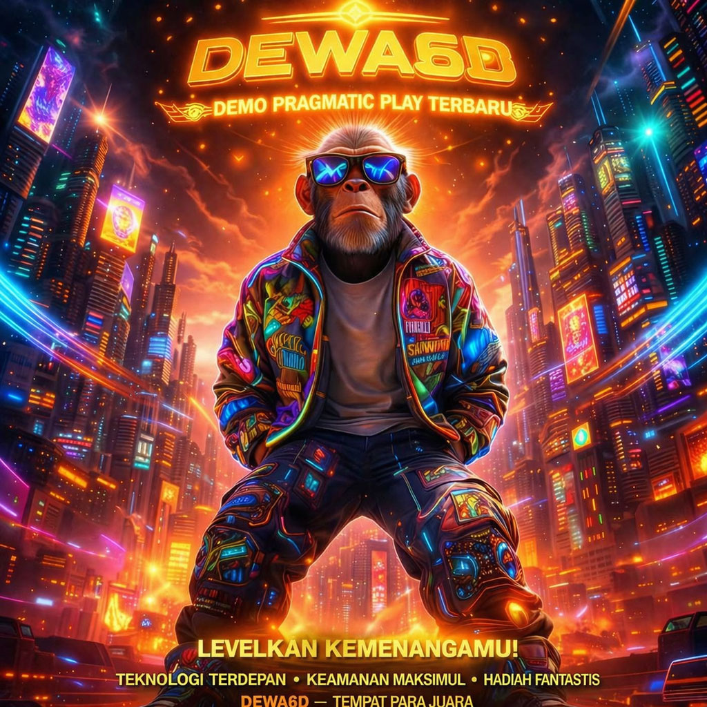 Almus 55'' Sideboard with 4 Glass Doors, 2 Large Drawers and Adjustable Shelves-232908992