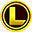 LARISWD
