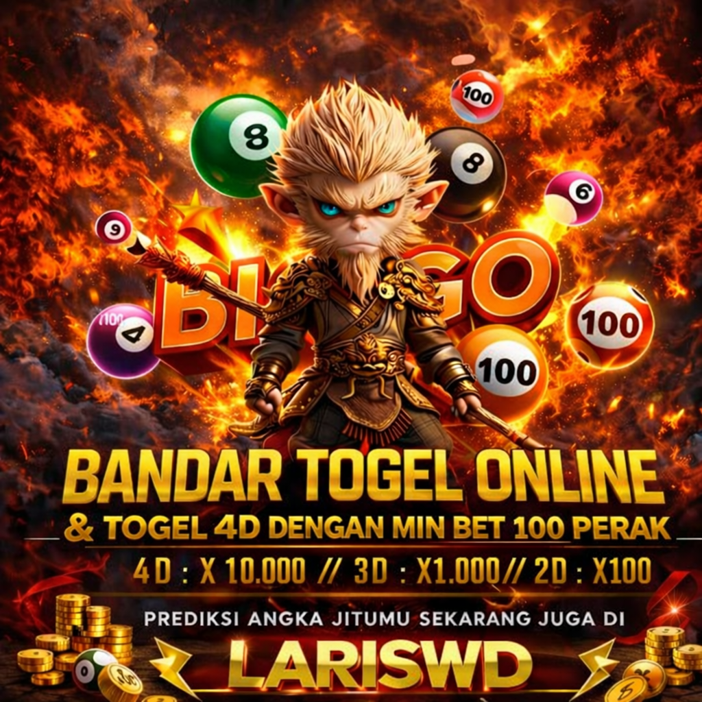 LARISWD ✷ Situs Bandar Togel Toto Macau 4D Keluaran Result Macau Akurat & Paling Cepat