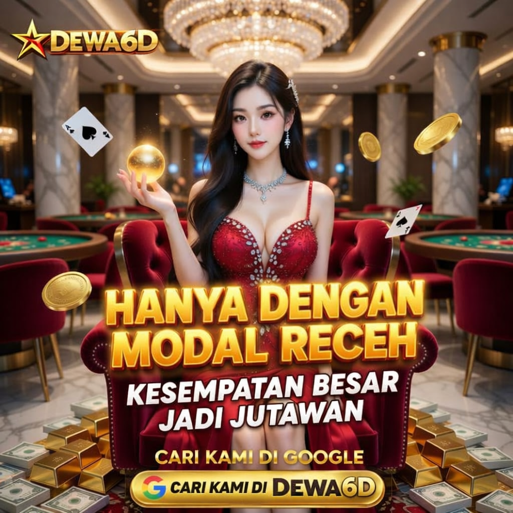 DEWA6D : Langka Baru Ekspor Mendorong Saingan Perdagangan Dalam Perkuat Perekonomian - WooCommerce eCommerce