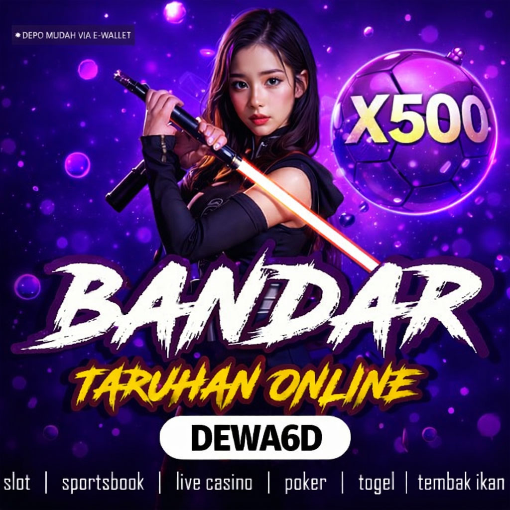DEWA6D # Login Bandar Demo Spaceman Game Seru Paling Viral Terlengkap & Terbaru