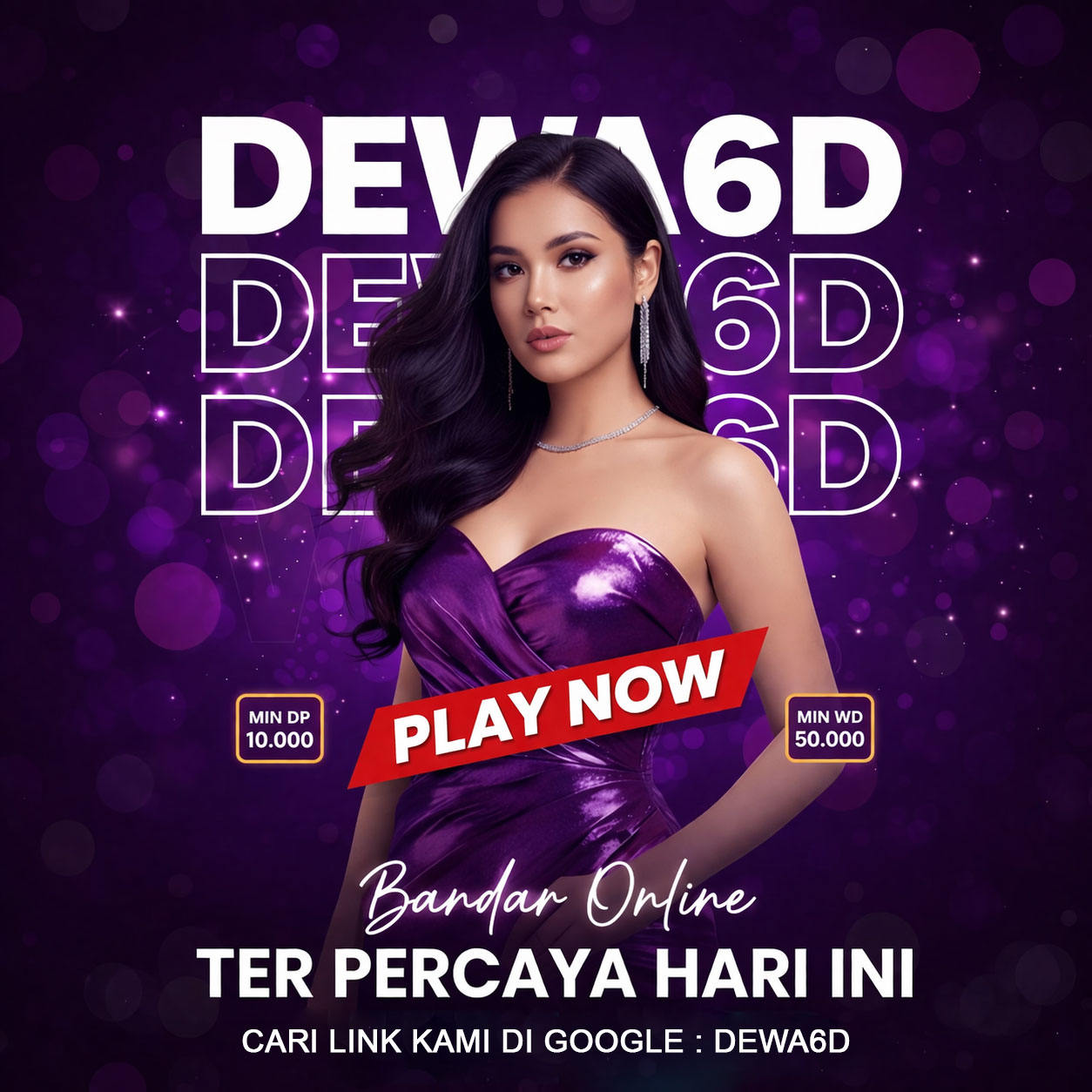 DEWA6D 📱 Game Mobile Gratis Permainan Online Bergengsi Paling Banyak Diminati - WooCommerce eCommerce
