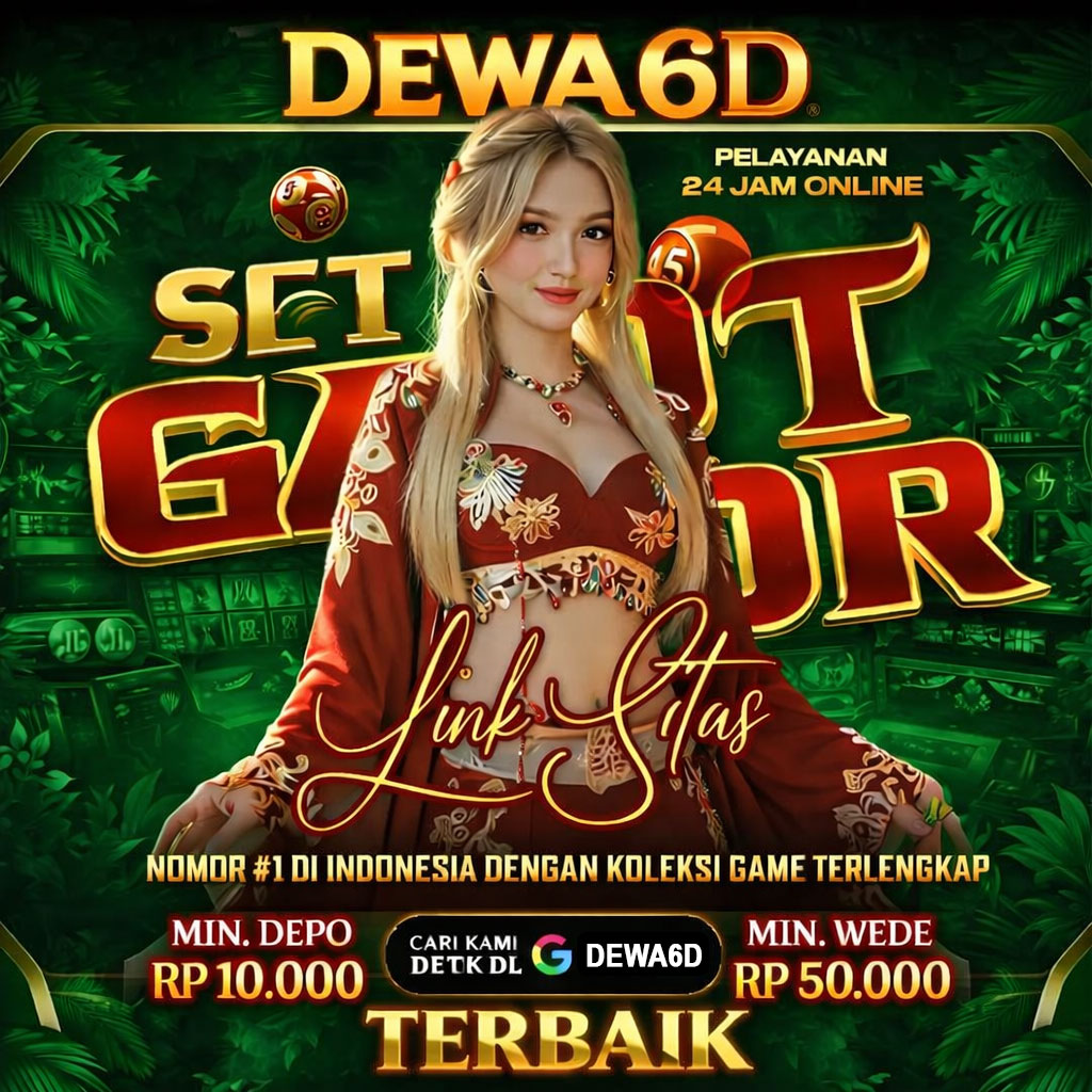 Almus 55'' Sideboard with 4 Glass Doors, 2 Large Drawers and Adjustable Shelves-232908992