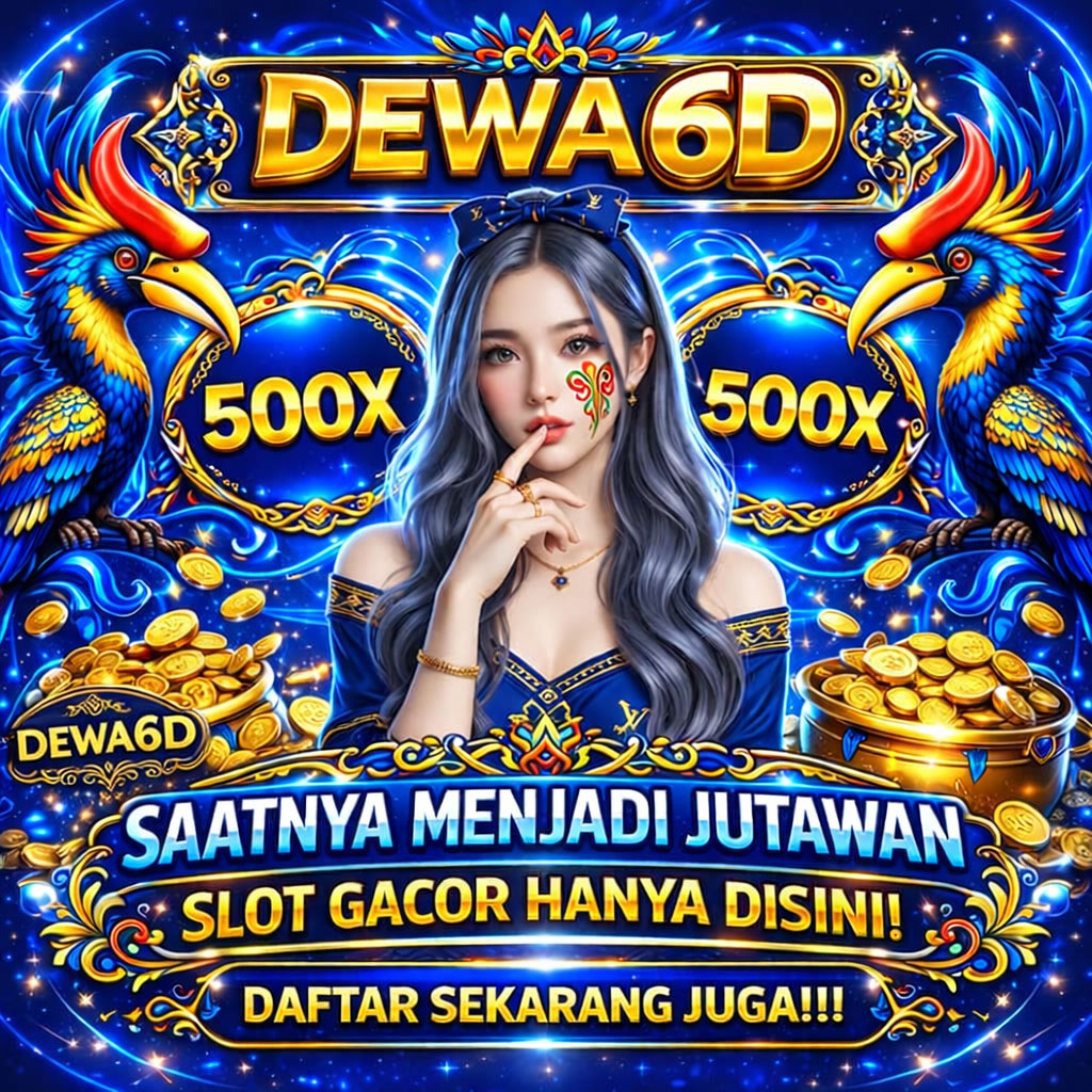 Galaxy A07 Front Black 