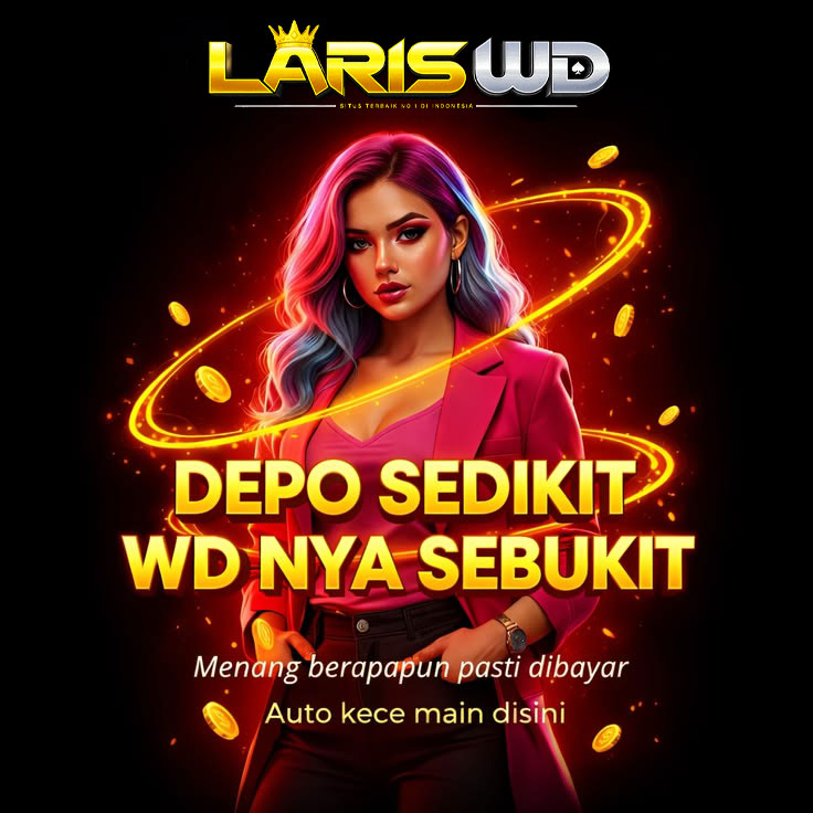 LARISWD Front Black 