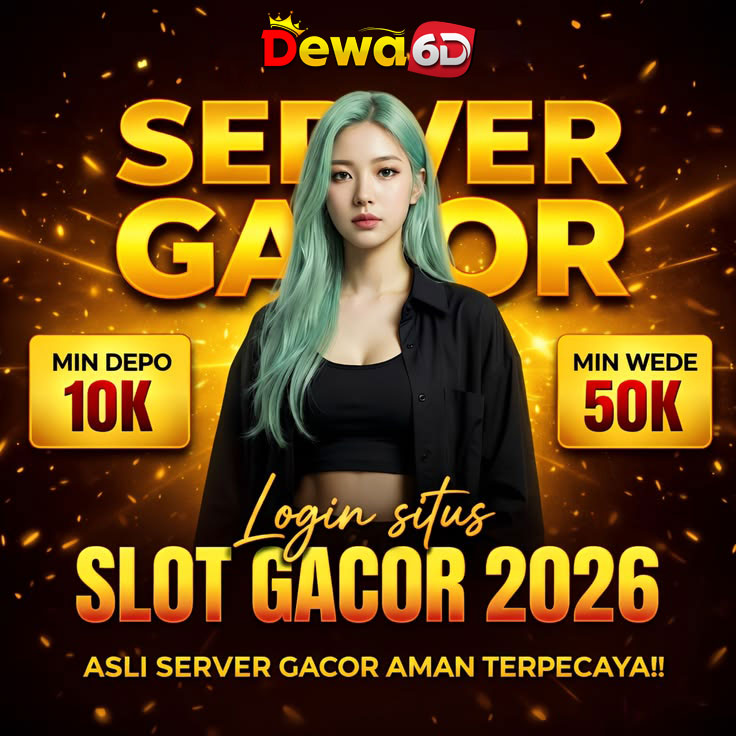 DEWA6D