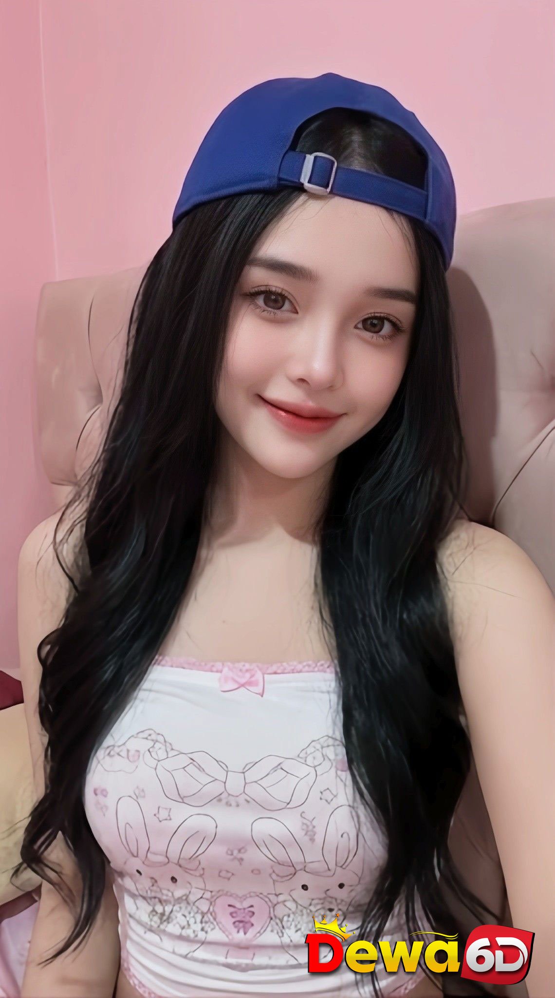 Seo Baru Belajar
