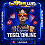 LARISWD, thumbnail 1 of 12
